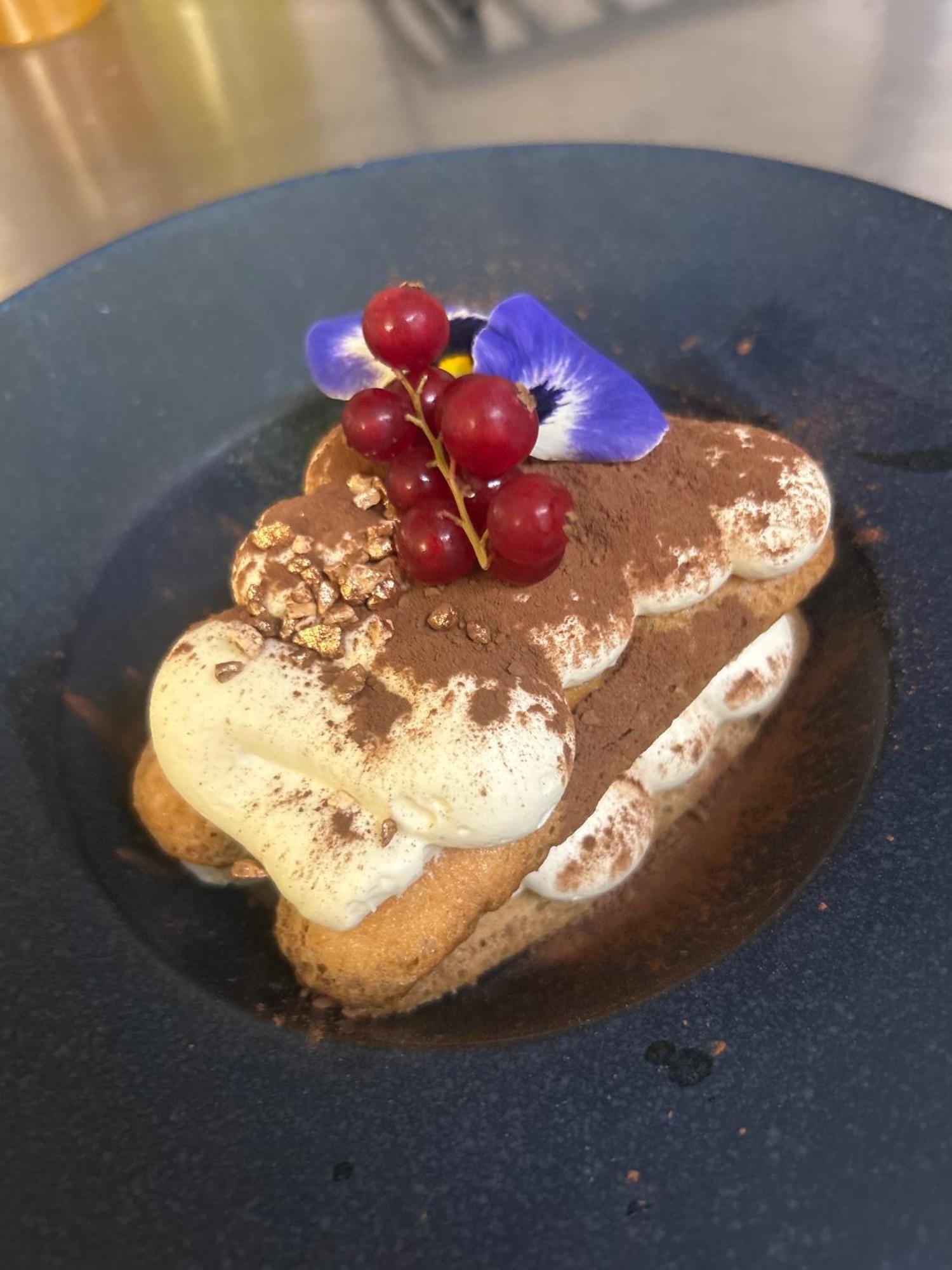 Toulouse-le-Chateau Le D'Tour Gourmand B&B 외부 사진